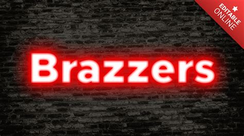 brazzers members|Back To Top